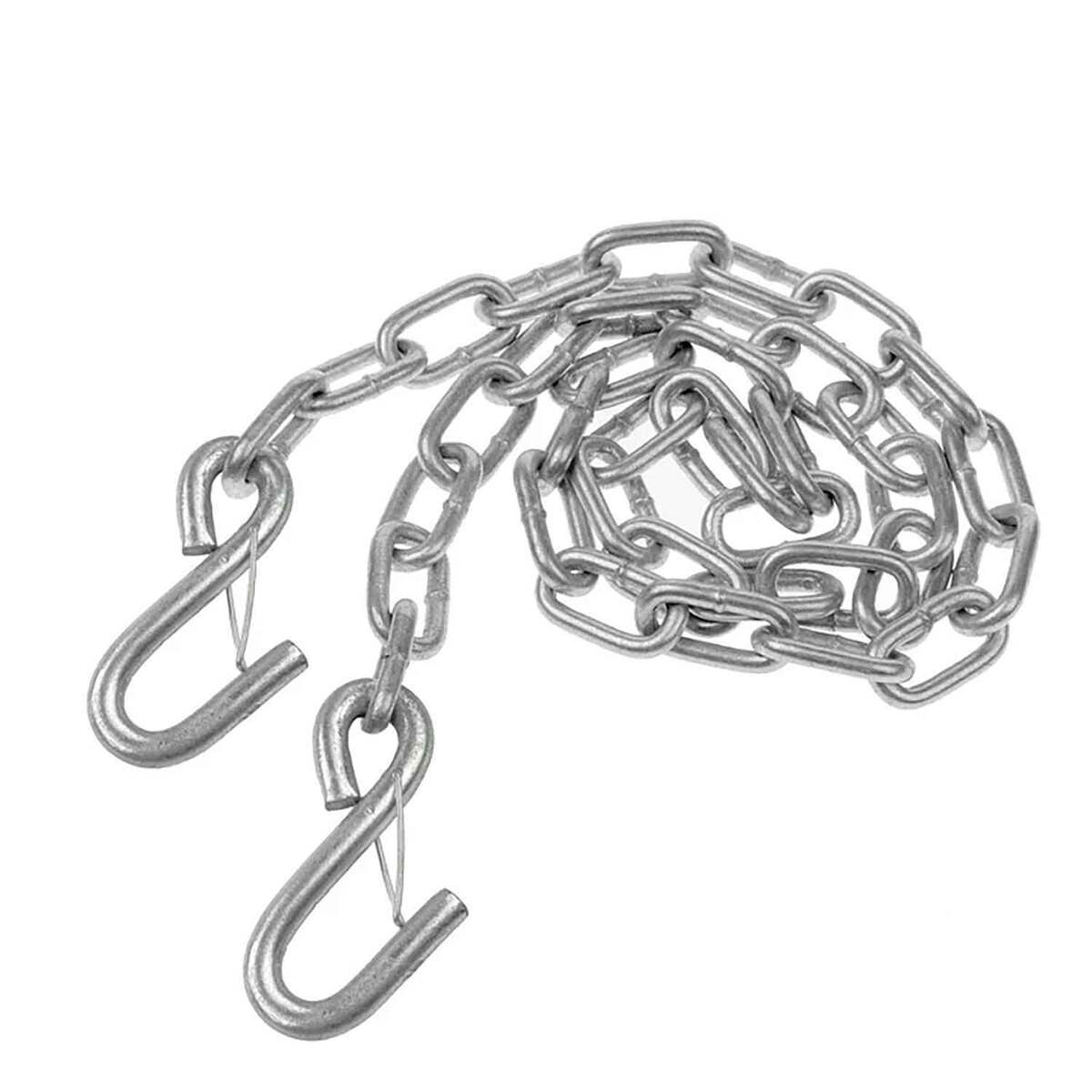 TH Marine Trailer Safety Chain TH Marine Trailer Safety Chain