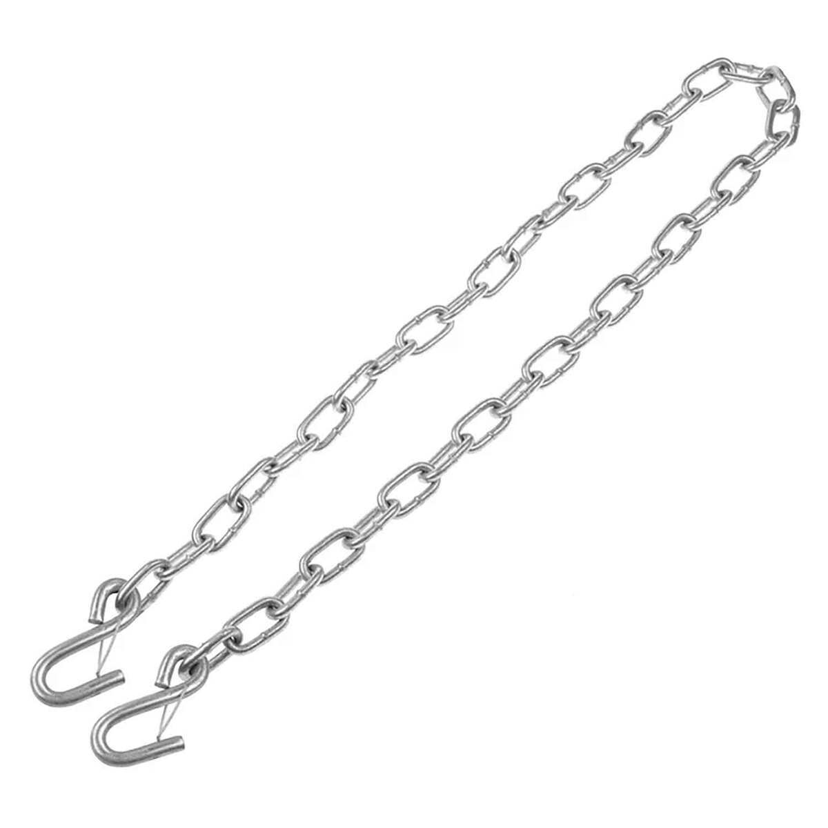 TH Marine Trailer Safety Chain TH Marine Trailer Safety Chain