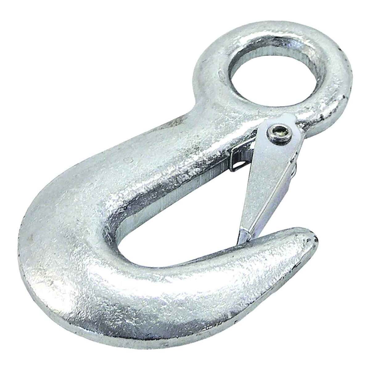 T H Marine Utility Winch Hook T H Marine Utility Winch Hook