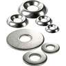 T H Marine Washer Kit - Stainless Steel