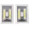 Cyclops Switch Light - 2 Pack - White