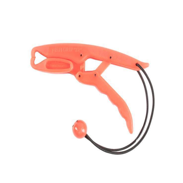 Fish Gip The Fish Grip Jr Tool | Sportsman's Warehouse