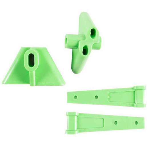 The Last Stand Mini Kit