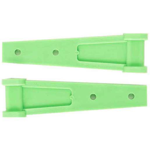 The Last Stand Plate Hanger Kit