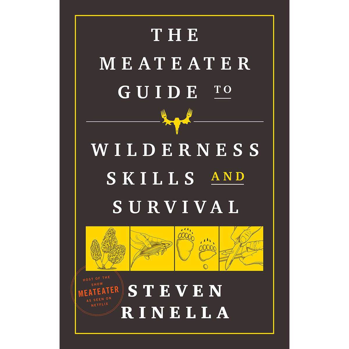https://www.sportsmans.com/medias/the-meateater-guide-to-wilderness-skills-and-survival-by-steven-rinella-paperback-1658703-1.jpg?context=bWFzdGVyfGltYWdlc3w4Njk2NnxpbWFnZS9qcGVnfGltYWdlcy9oOTUvaDdiLzk2Mjc0NDI2MTAyMDYuanBnfDI4MjJlZDk1NWIzMWUwODk5ZDJkOGM4MmQ1MzA2ZTliMTIwY2I1OGUwYzkxOGJlNzAyYzE5NjMyMDE3NWI2YzY