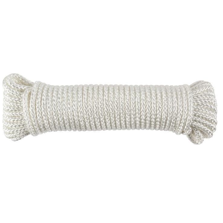 The Mibro Group Rope The Mibro Group Rope
