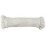 The Mibro Group Rope - White