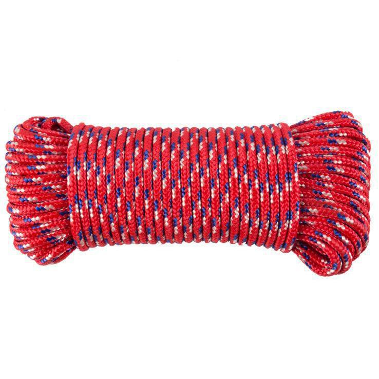 The Mibro Group Rope The Mibro Group Rope