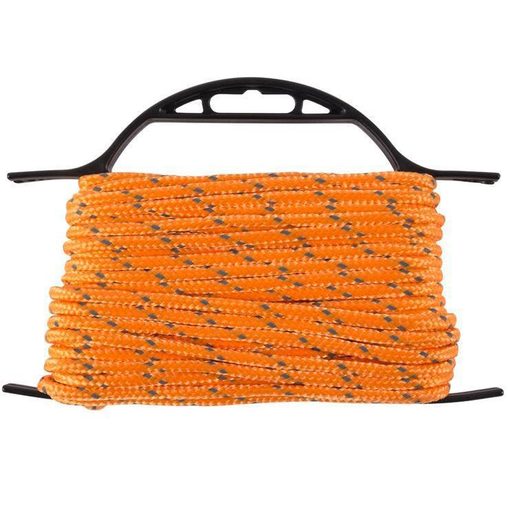 The Mibro Group Rope The Mibro Group Rope