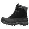 The North Face Men's Chilkat IV Waterproof Winter Boots