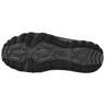 The North Face Men's Chilkat IV Waterproof Winter Boots
