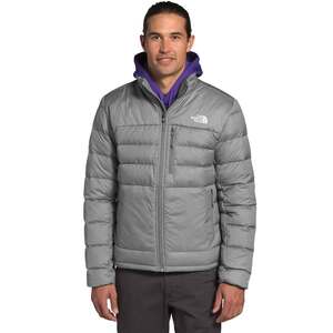 The North Face Men's Aconcagua 2 Insulated Jacket