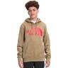 The North Face Men's Half Dome Casual Hoodie
