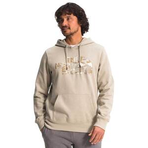 The North Face Men's Half Dome Casual Hoodie