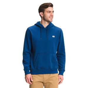 The North Face Men's Long Sleeve Casual Hoodie