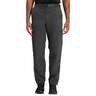 The North Face Men's Paramount Trail Casual Pants