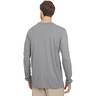 The North Face Men's TNF Long Sleeve Casual Shirt