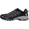 The North Face Men's Ultra 109 Waterproof Trail Running Shoes