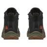 The North Face Men's VECTIV Exploris FUTURELIGHT Mid Hiking Boots - Military Olive - Size 13 - Military Olive 13