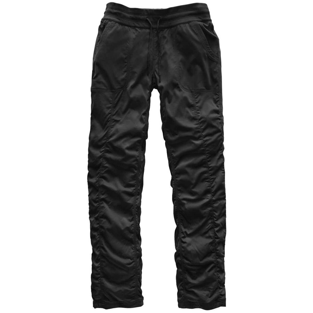 The North Face Women's Aphrodite 2.0 Hiking Pants The North Face Women's Aphrodite 2.0 Hiking Pants