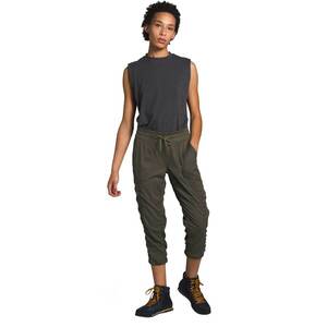 The North Face Women's Aphrodite 2.0 Hiking Pants