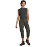 The North Face Women's Aphrodite 2.0 Hiking Pants