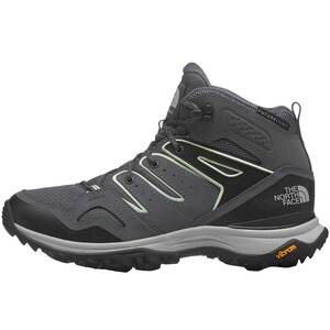 The North Face Women's Hedgehog FUTURELIGHT Mid Hiking Boots