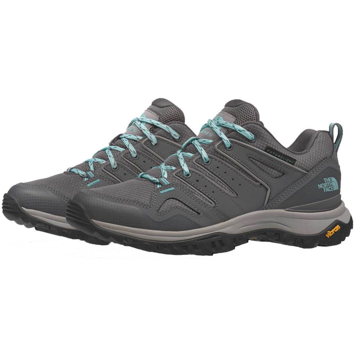 The North Face Women's Hedgehog FUTURELIGHT Trail Running Shoes The North Face Women's Hedgehog FUTURELIGHT Trail Running Shoes