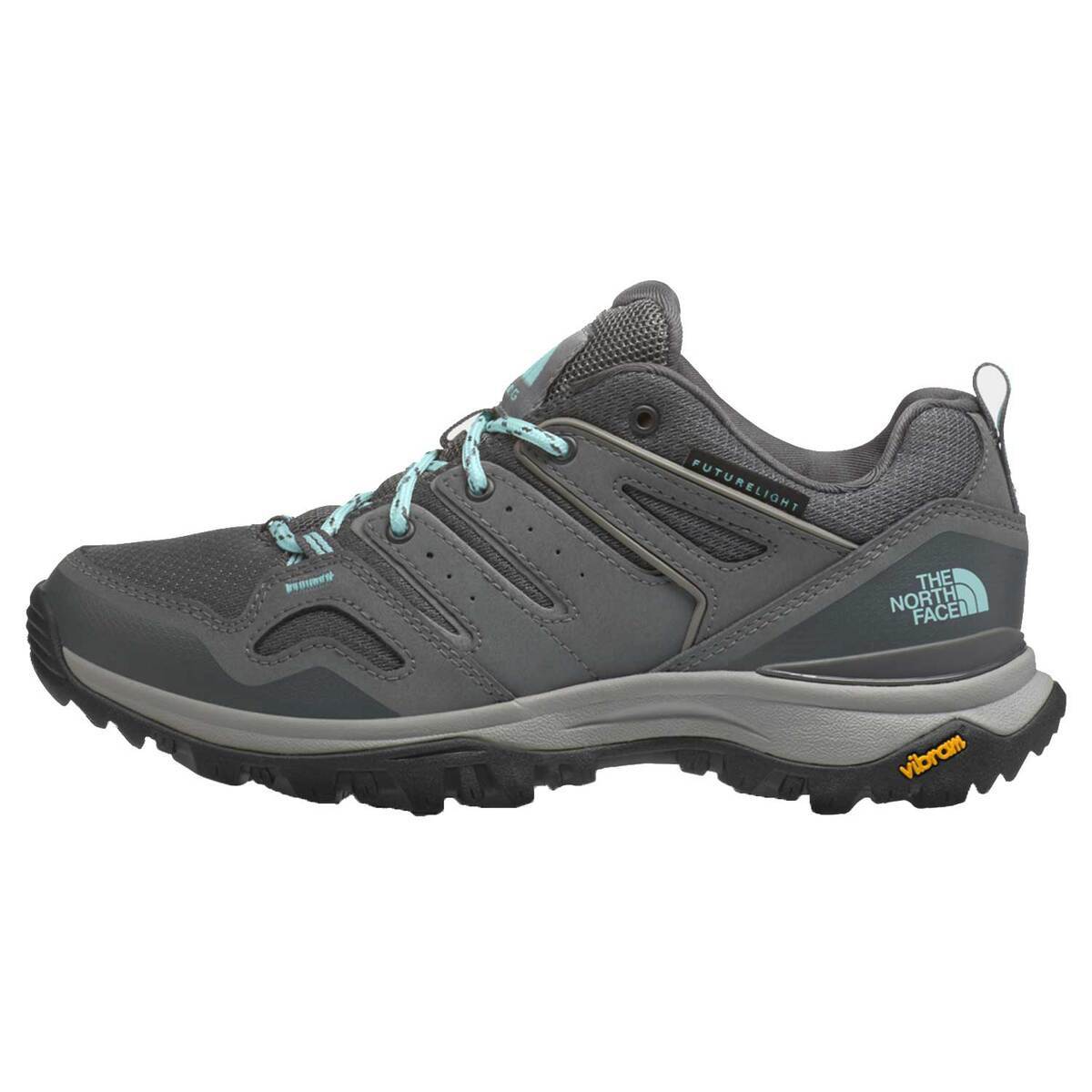 The North Face Women's Hedgehog FUTURELIGHT Trail Running Shoes The North Face Women's Hedgehog FUTURELIGHT Trail Running Shoes