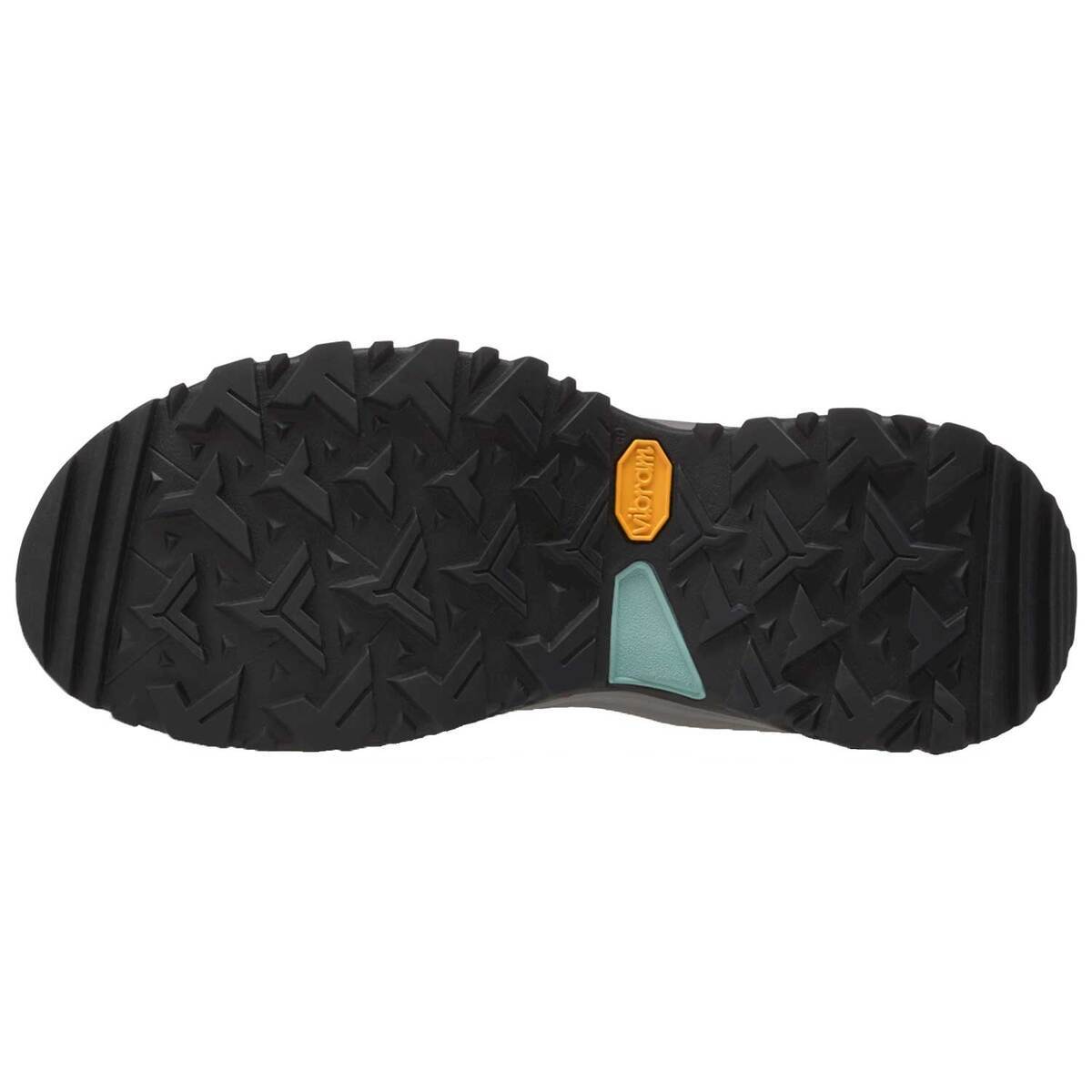 The North Face Women's Hedgehog FUTURELIGHT Trail Running Shoes The North Face Women's Hedgehog FUTURELIGHT Trail Running Shoes