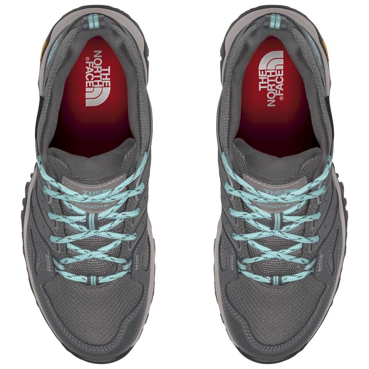 The North Face Women's Hedgehog FUTURELIGHT Trail Running Shoes The North Face Women's Hedgehog FUTURELIGHT Trail Running Shoes