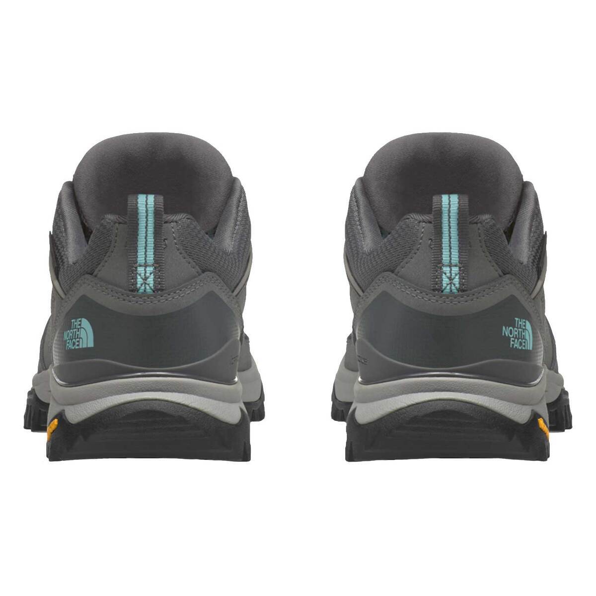 The North Face Women's Hedgehog FUTURELIGHT Trail Running Shoes The North Face Women's Hedgehog FUTURELIGHT Trail Running Shoes