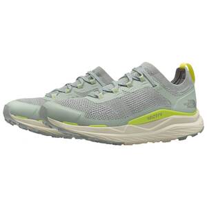 The North Face Women's Vectiv Escape Trail Running Shoes
