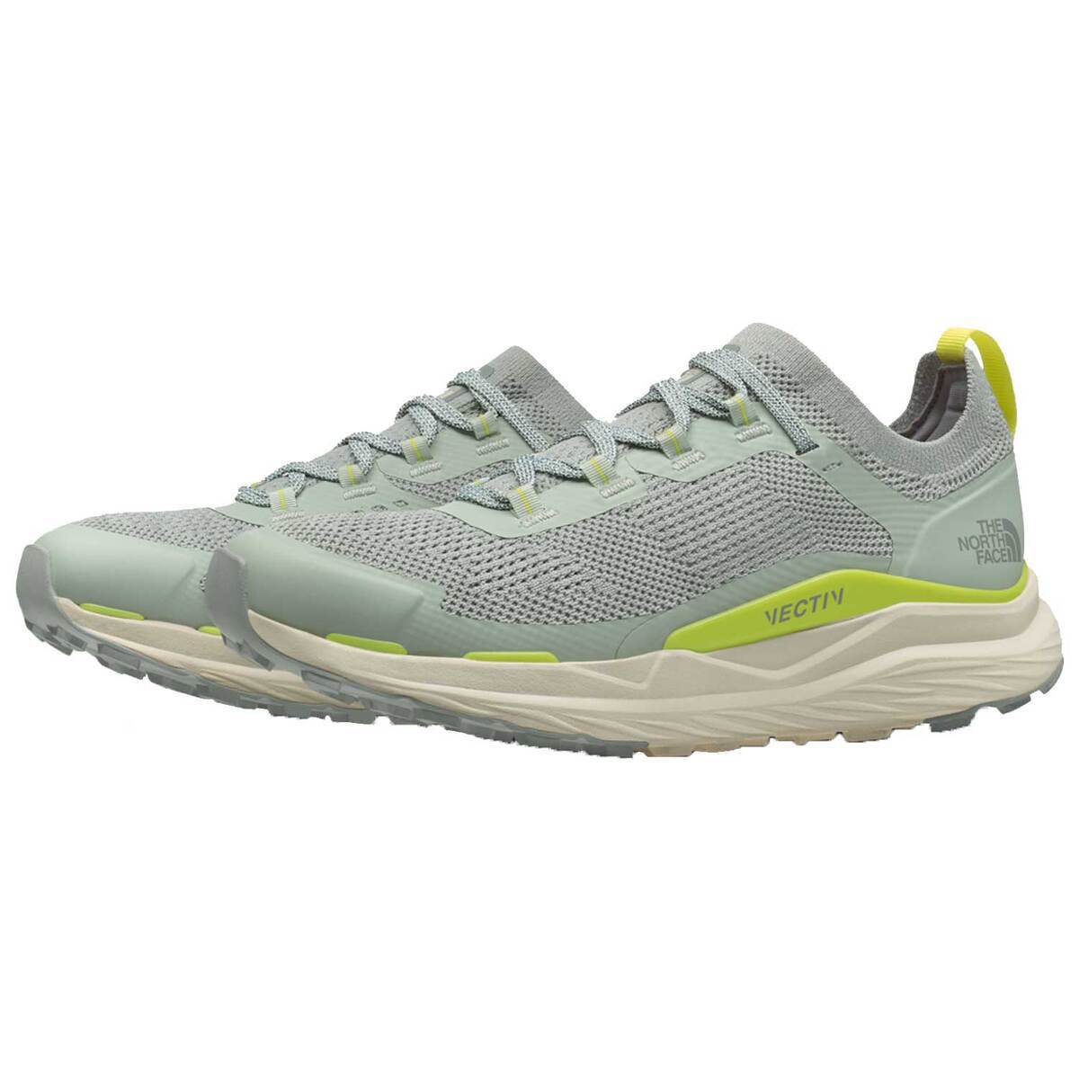 The North Face Women's Vectiv Escape Trail Running Shoes | Sportsman's ...