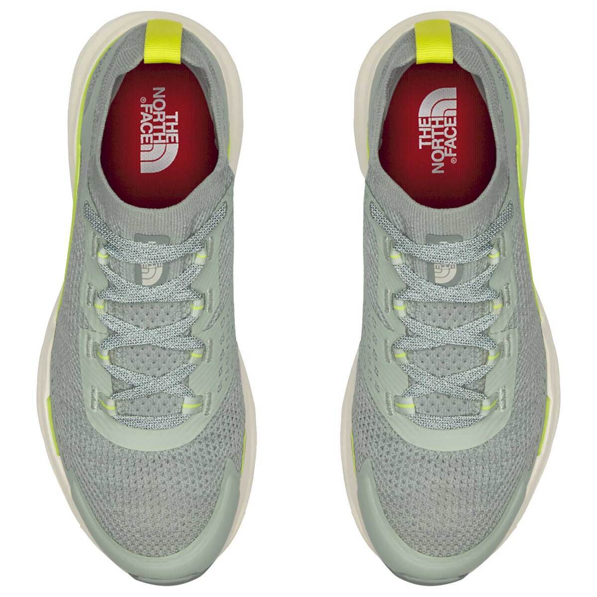 The North Face Women's Vectiv Escape Trail Running Shoes The North Face Women's Vectiv Escape Trail Running Shoes