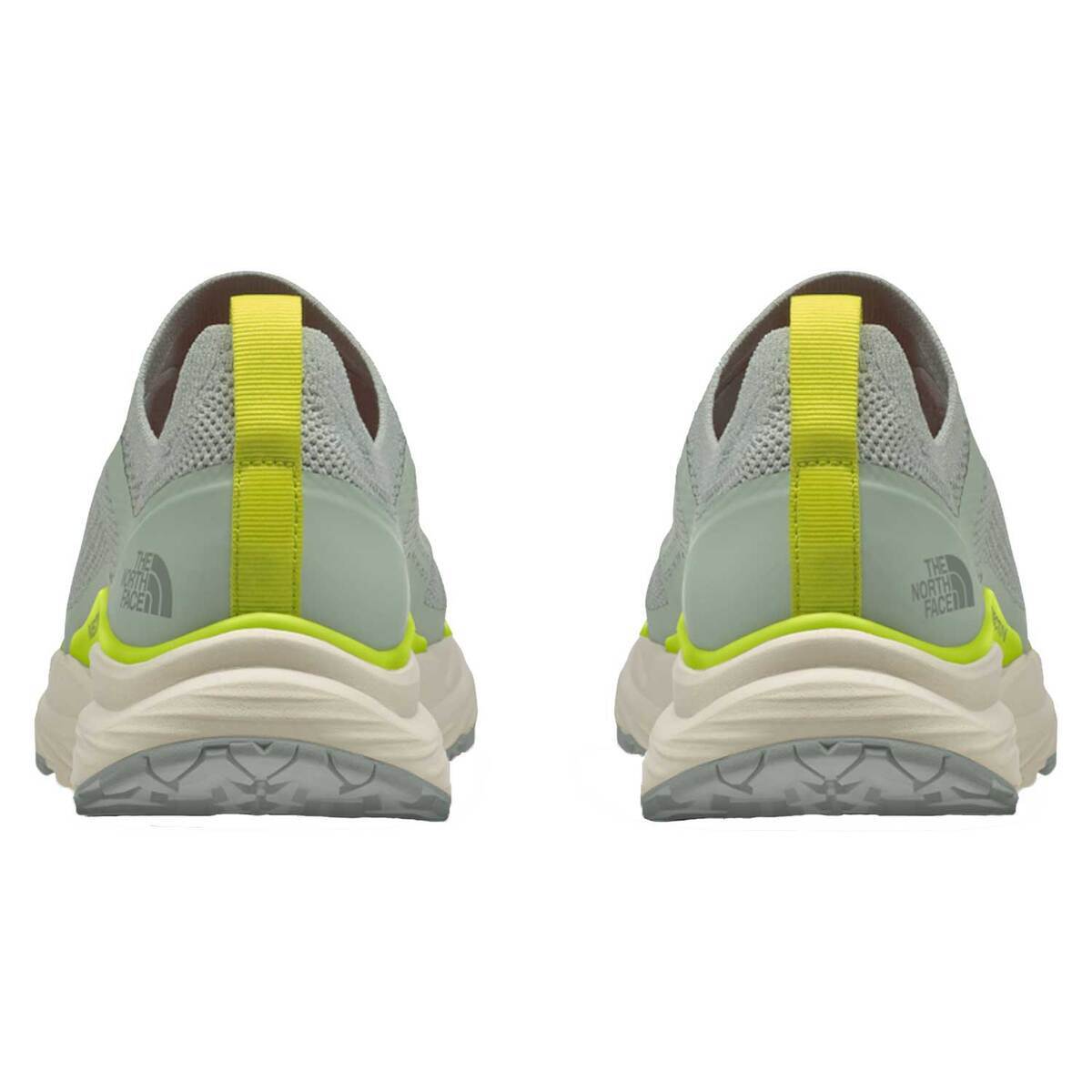The North Face Women's Vectiv Escape Trail Running Shoes The North Face Women's Vectiv Escape Trail Running Shoes