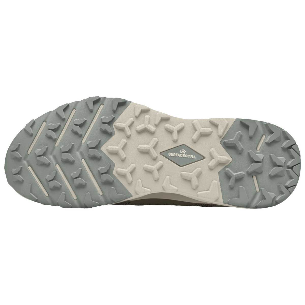 The North Face Women's Vectiv Escape Trail Running Shoes The North Face Women's Vectiv Escape Trail Running Shoes
