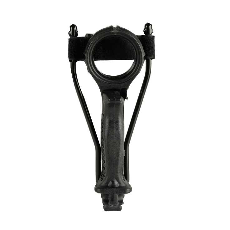 The Pocket Shot Hammer Handle The Pocket Shot Hammer Handle