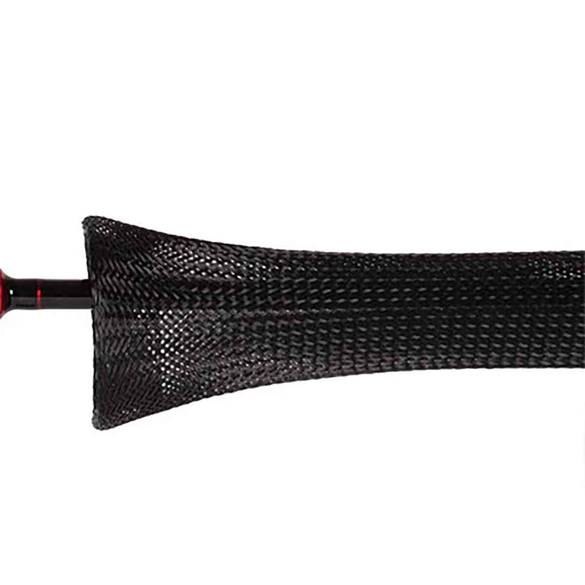 The Rod Glove 1pc Spinning Rod Cover The Rod Glove 1pc Spinning Rod Cover