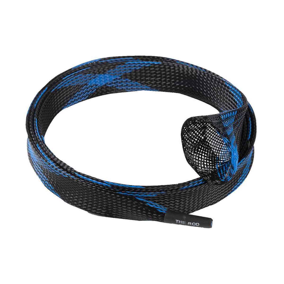 The Rod Glove 1pc Spinning Rod Cover The Rod Glove 1pc Spinning Rod Cover