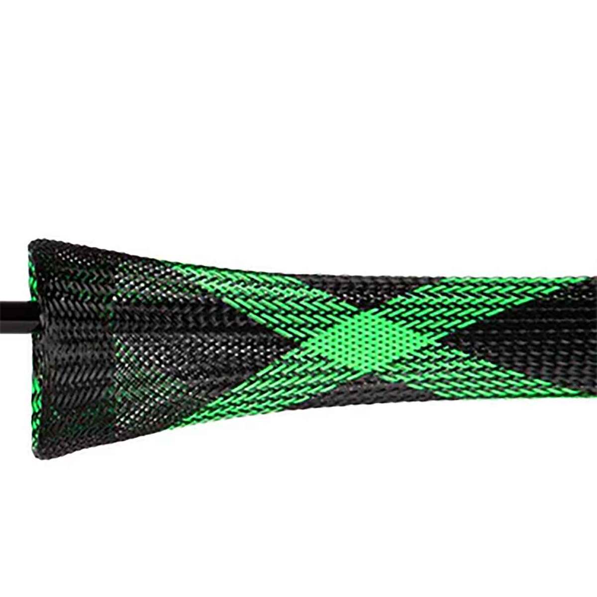 The Rod Glove 1pc Spinning Rod Cover The Rod Glove 1pc Spinning Rod Cover