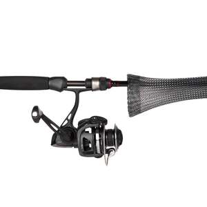 Rod Sport Rod Storage | Fishing Gear & Supplies | Sportsman's Warehouse
