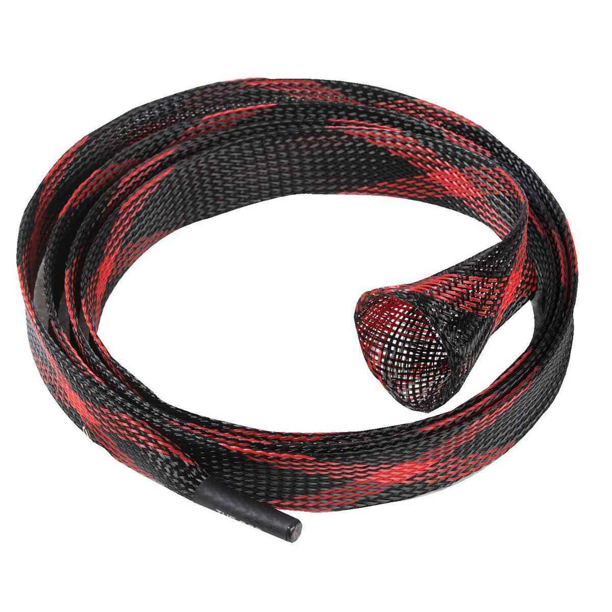 The Rod Glove 1pc Spinning Rod Cover The Rod Glove 1pc Spinning Rod Cover
