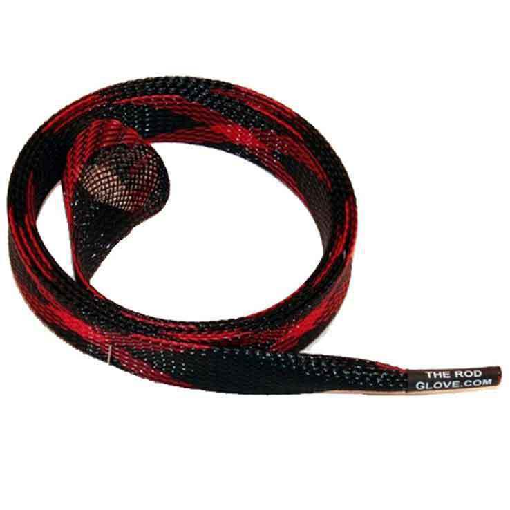shimano 3 rod sleeve All-Round HC (170x22x22cm) Shimano Trench Gear Tribal 3