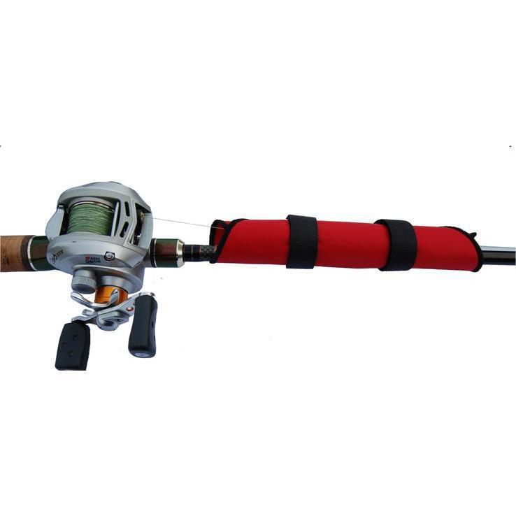 The Rod Glove Bait Glove Rod Wrap The Rod Glove Bait Glove Rod Wrap