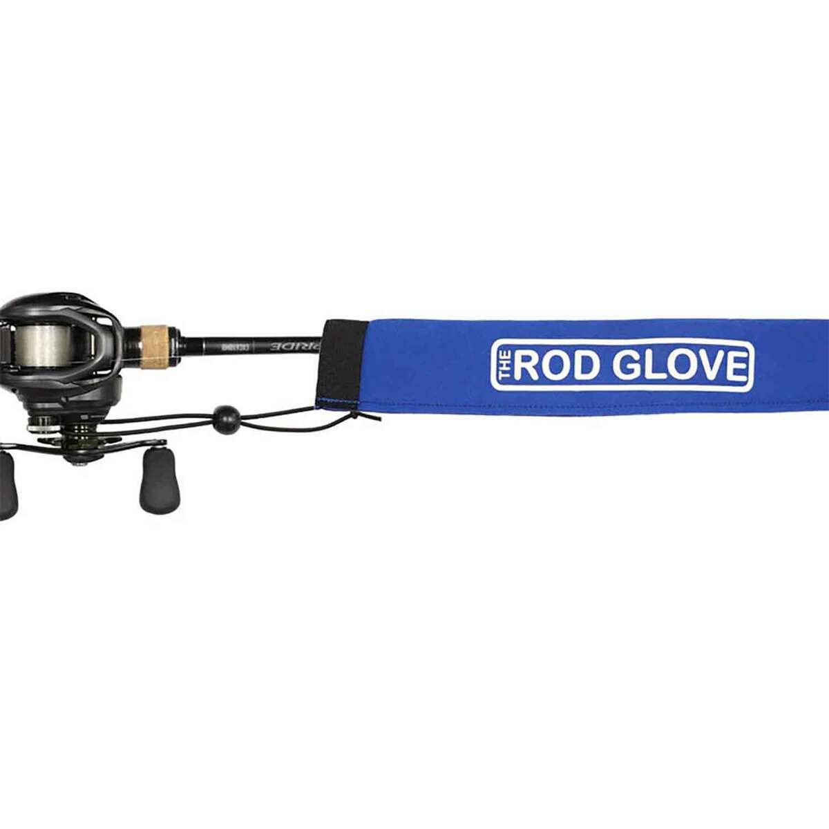 Rivo Rods The Rod Glove Tournament Neoprene Casting Rod Sleeve | Sportsman's ...