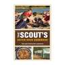 The Scout's Dutch Oven Cookbook