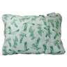 Therm-a-Rest 12in x 16in Compressible Pillow