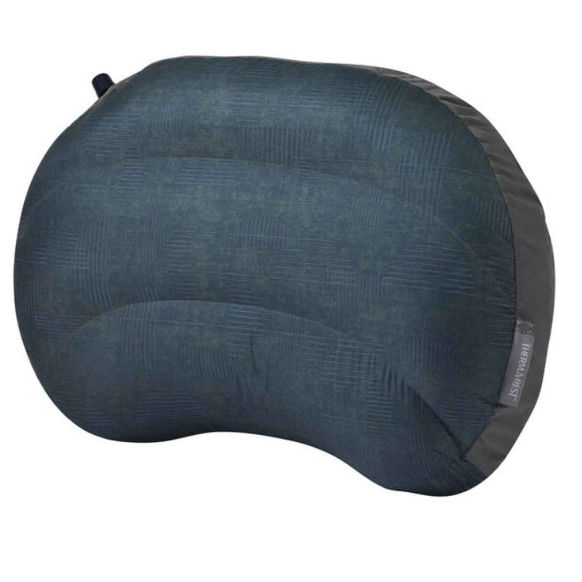 Therm-a-Rest Air Head Down Pillow Therm-a-Rest Air Head Down Pillow