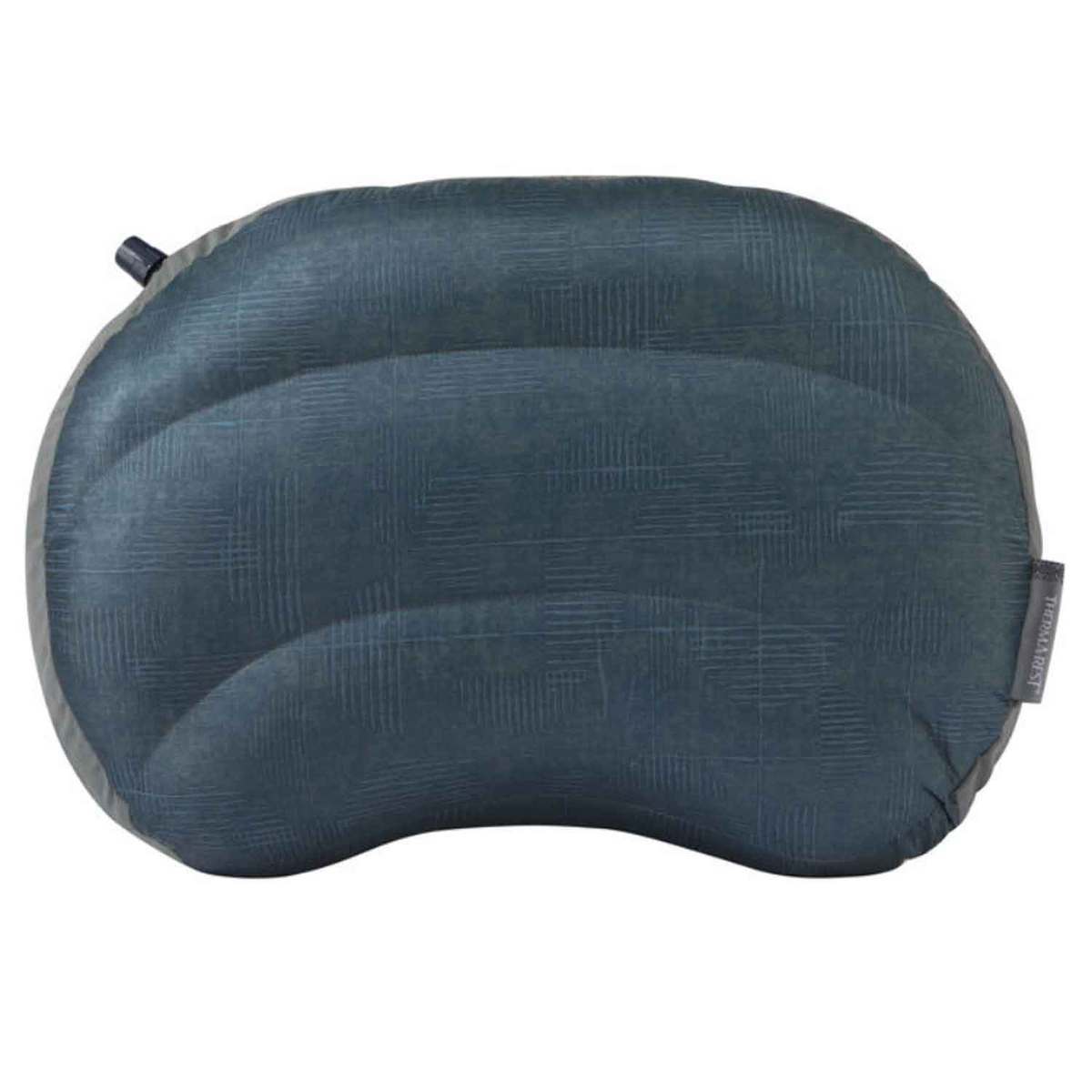 Therm-a-Rest Air Head Down Pillow Therm-a-Rest Air Head Down Pillow